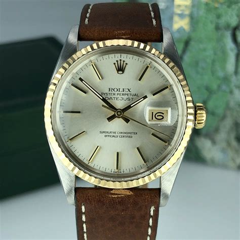 snake rolex|rolex 16013 watch.